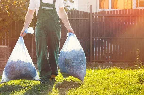 Wind Gap, PA Junk Removal Company