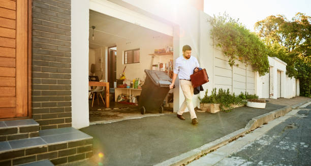 Best Office Junk Removal  in Wind Gap, PA