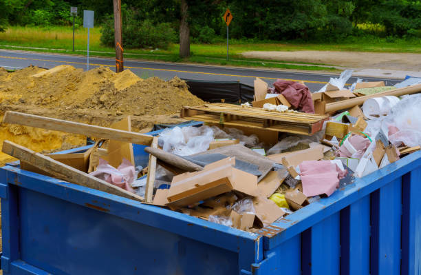 Best Junk Removal Near Me  in Wind Gap, PA