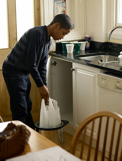 Best Junk Hauling Services  in Wind Gap, PA